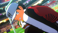 Captain Tsubasa: Rise of New Champions thumbnail 8