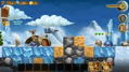 Craft The World <span class="ext" style="background-color: #2a475e; color: #FFFFFF;">STEAM</span> <span class="ext ext_digital">digital</span> thumbnail 3