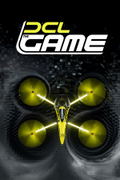 DCL - The Game <span class="ext" style="background-color: #2a475e; color: #FFFFFF;">STEAM</span> <span class="ext ext_digital">digital</span> thumbnail 1