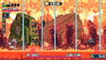 Demetrios The Big Cynical Adventure & Xenon Valkyrie thumbnail 2
