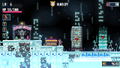 Demetrios The Big Cynical Adventure & Xenon Valkyrie thumbnail 3