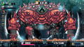 Demetrios The Big Cynical Adventure & Xenon Valkyrie thumbnail 4