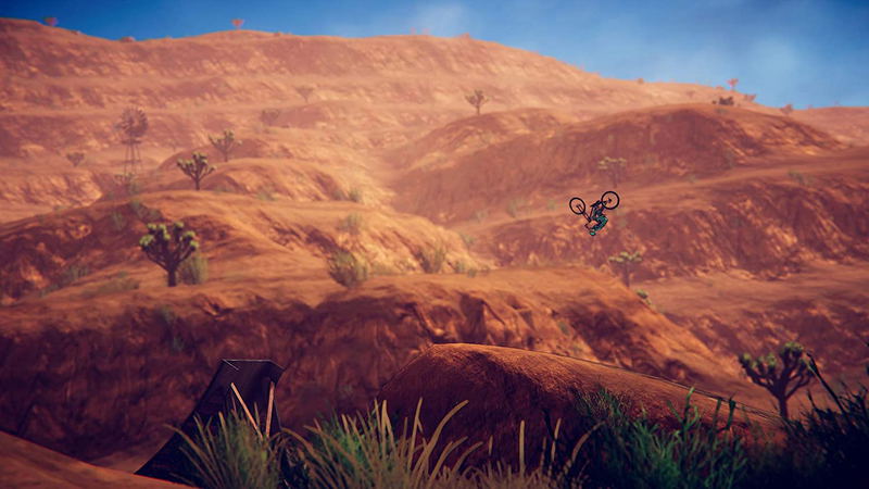Descenders image 4