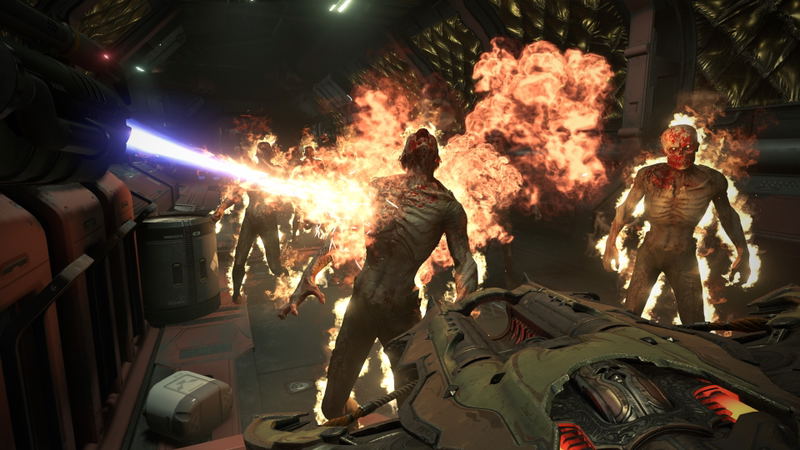 Doom Eternal <span class="ext ext_Official Website">Official Website</span> <span class="ext ext_digital">digital</span> image 5