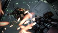 Doom Eternal <span class="ext ext_Official Website">Official Website</span> <span class="ext ext_digital">digital</span> thumbnail 6