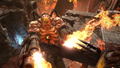 Doom Eternal <span class="ext ext_Official Website">Official Website</span> <span class="ext ext_digital">digital</span> thumbnail 9