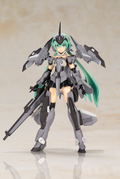Frame Arms Girl: Stylet XF-3 Low Visibility Ver. thumbnail 2
