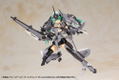 Frame Arms Girl: Stylet XF-3 Low Visibility Ver. thumbnail 9