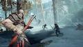 God of War (PlayStation Hits) thumbnail 7