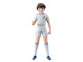 Grandista Captain Tsubasa: Tsubasa Oozora thumbnail 1