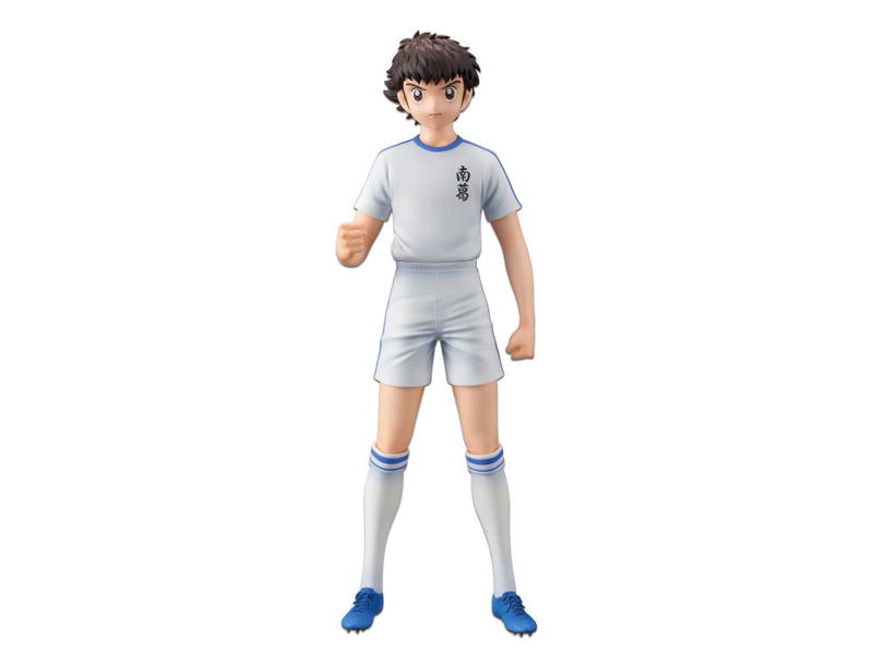 Grandista Captain Tsubasa: Tsubasa Oozora image 1