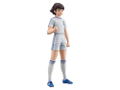 Grandista Captain Tsubasa: Tsubasa Oozora thumbnail 2