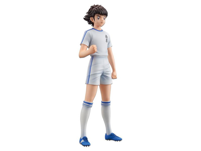 Grandista Captain Tsubasa: Tsubasa Oozora image 2