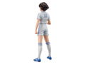 Grandista Captain Tsubasa: Tsubasa Oozora thumbnail 3