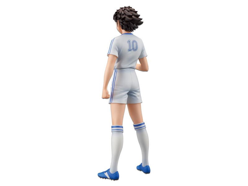 Grandista Captain Tsubasa: Tsubasa Oozora image 3