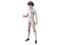 Grandista Captain Tsubasa: Tsubasa Oozora thumbnail 4