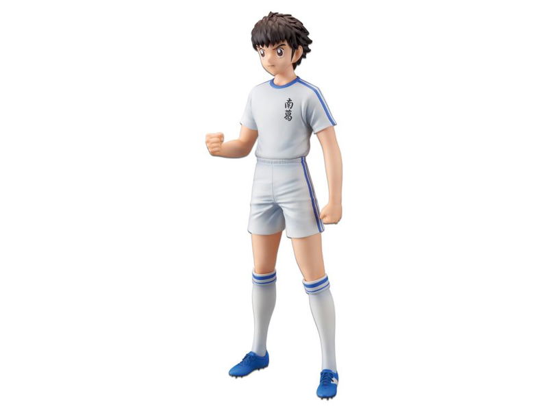 Grandista Captain Tsubasa: Tsubasa Oozora image 4