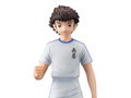Grandista Captain Tsubasa: Tsubasa Oozora thumbnail 5