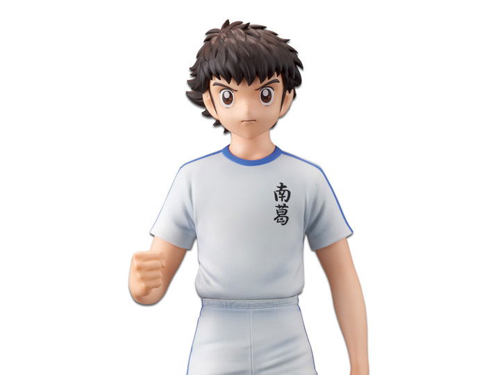 Grandista Captain Tsubasa: Tsubasa Oozora image 5