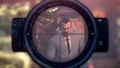 Hitman HD: Enhanced Collection <span class="ext ext_digital">digital</span> thumbnail 10