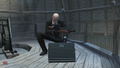 Hitman HD: Enhanced Collection <span class="ext ext_digital">digital</span> thumbnail 11