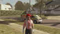 Hitman HD: Enhanced Collection <span class="ext ext_digital">digital</span> thumbnail 12