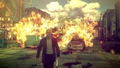 Hitman HD: Enhanced Collection <span class="ext ext_digital">digital</span> thumbnail 3