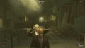 Hitman HD: Enhanced Collection <span class="ext ext_digital">digital</span> thumbnail 4