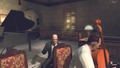 Hitman HD: Enhanced Collection <span class="ext ext_digital">digital</span> thumbnail 6