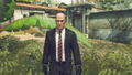 Hitman HD: Enhanced Collection <span class="ext ext_digital">digital</span> thumbnail 7