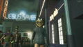 Hitman HD: Enhanced Collection <span class="ext ext_digital">digital</span> thumbnail 8