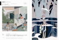 Illustration 2020 thumbnail 11