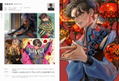 Illustration 2020 thumbnail 12