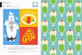 Illustration 2020 thumbnail 13