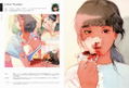 Illustration 2020 thumbnail 2