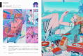 Illustration 2020 thumbnail 3