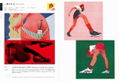 Illustration 2020 thumbnail 4