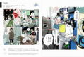 Illustration 2020 thumbnail 5