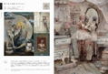Illustration 2020 thumbnail 6