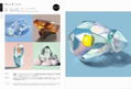 Illustration 2020 thumbnail 7