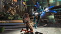 Injustice 2 <span class="ext ext_digital">digital</span> thumbnail 11