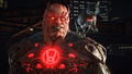 Injustice 2 <span class="ext ext_digital">digital</span> thumbnail 12