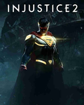Injustice 2 <span class="ext ext_digital">digital</span> thumbnail 1