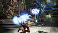 Injustice 2 <span class="ext ext_digital">digital</span> thumbnail 2