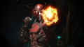 Injustice 2 <span class="ext ext_digital">digital</span> thumbnail 6