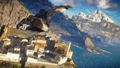 Just Cause 3 <span class="ext ext_digital">digital</span> thumbnail 2