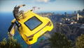 Just Cause 3 <span class="ext ext_digital">digital</span> thumbnail 3