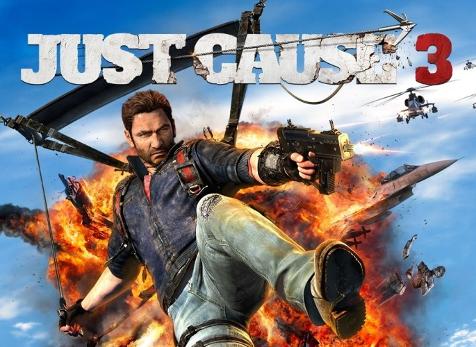 Just Cause 3 <span class="ext ext_digital">digital</span> image 7