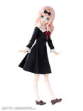 Kaguya-sama Love is War Pureneemo Character Series 1/6 Scale Fashion Doll: Chika Fujiwara (Re-run) thumbnail 4