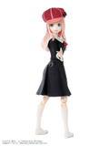 Kaguya-sama Love is War Pureneemo Character Series 1/6 Scale Fashion Doll: Chika Fujiwara (Re-run) thumbnail 5